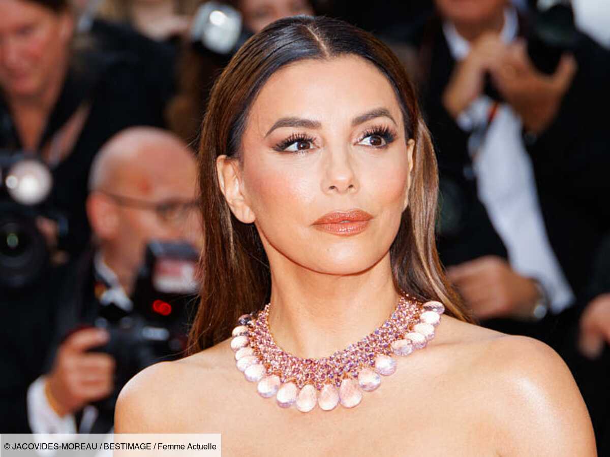 Femme Actuelle