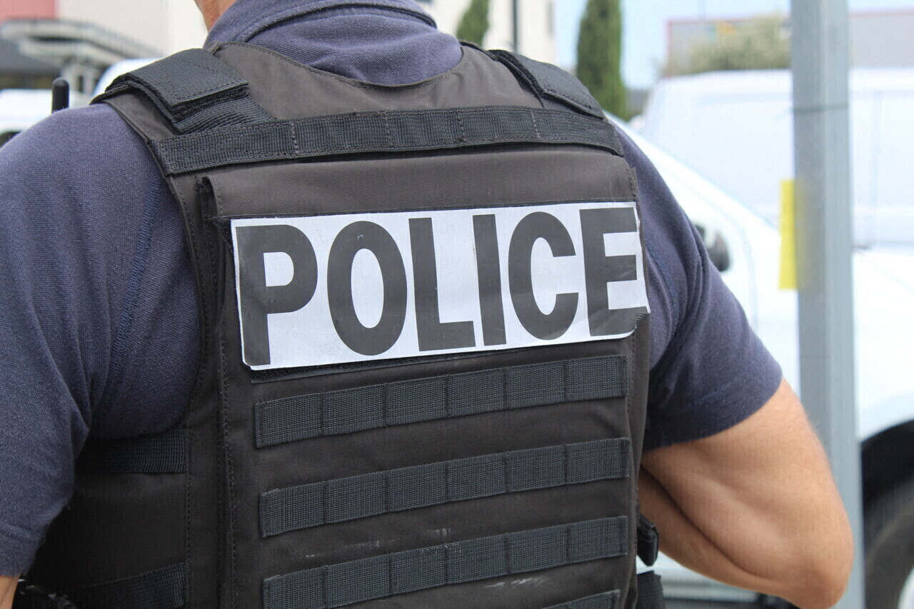 Rouen. Il photographie un homme qui vole dans une voiture et permet son arrestation