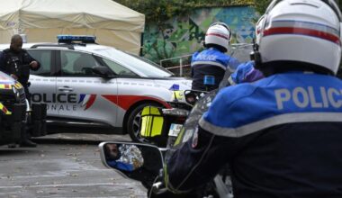 Après leur disparition inquiétante, retour à Nantes pour deux adolescentes retrouvées à Marseille et en Espagne