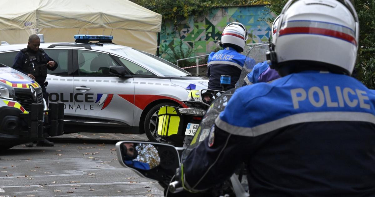 Après leur disparition inquiétante, retour à Nantes pour deux adolescentes retrouvées à Marseille et en Espagne