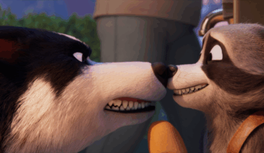 Cinéma. On a vu Falcon Express, le nouveau film made in Toulouse (et c'est une réussite !)