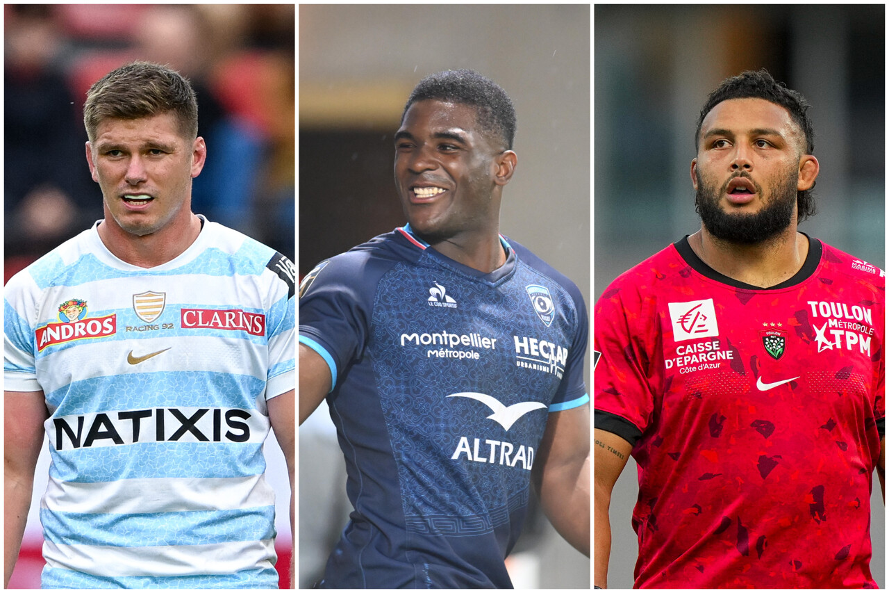 les tops et les flops du recrutement 2024-2025