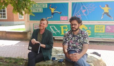 tout ce qu’il faut savoir pour les 10 ans du festival