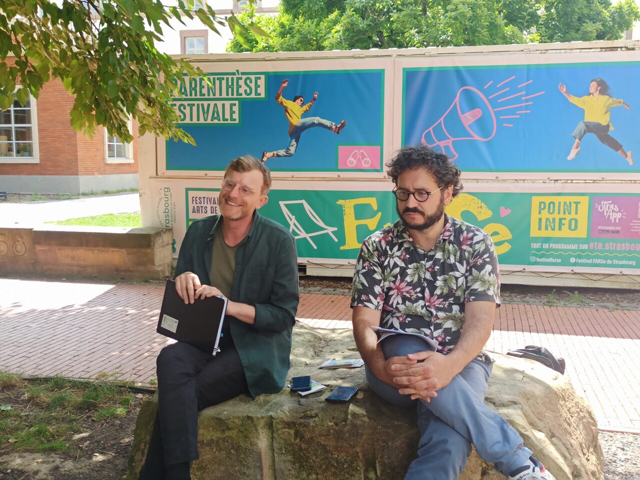 tout ce qu’il faut savoir pour les 10 ans du festival