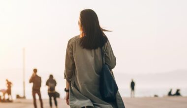 Vierge, Sagittaire, Verseau, certaines déceptions pourraient ternir votre lundi 21 juillet