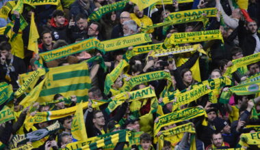 qui sont Alexis Mirbach et Uros Radakovic, les deux premières recrues des Canaris ?