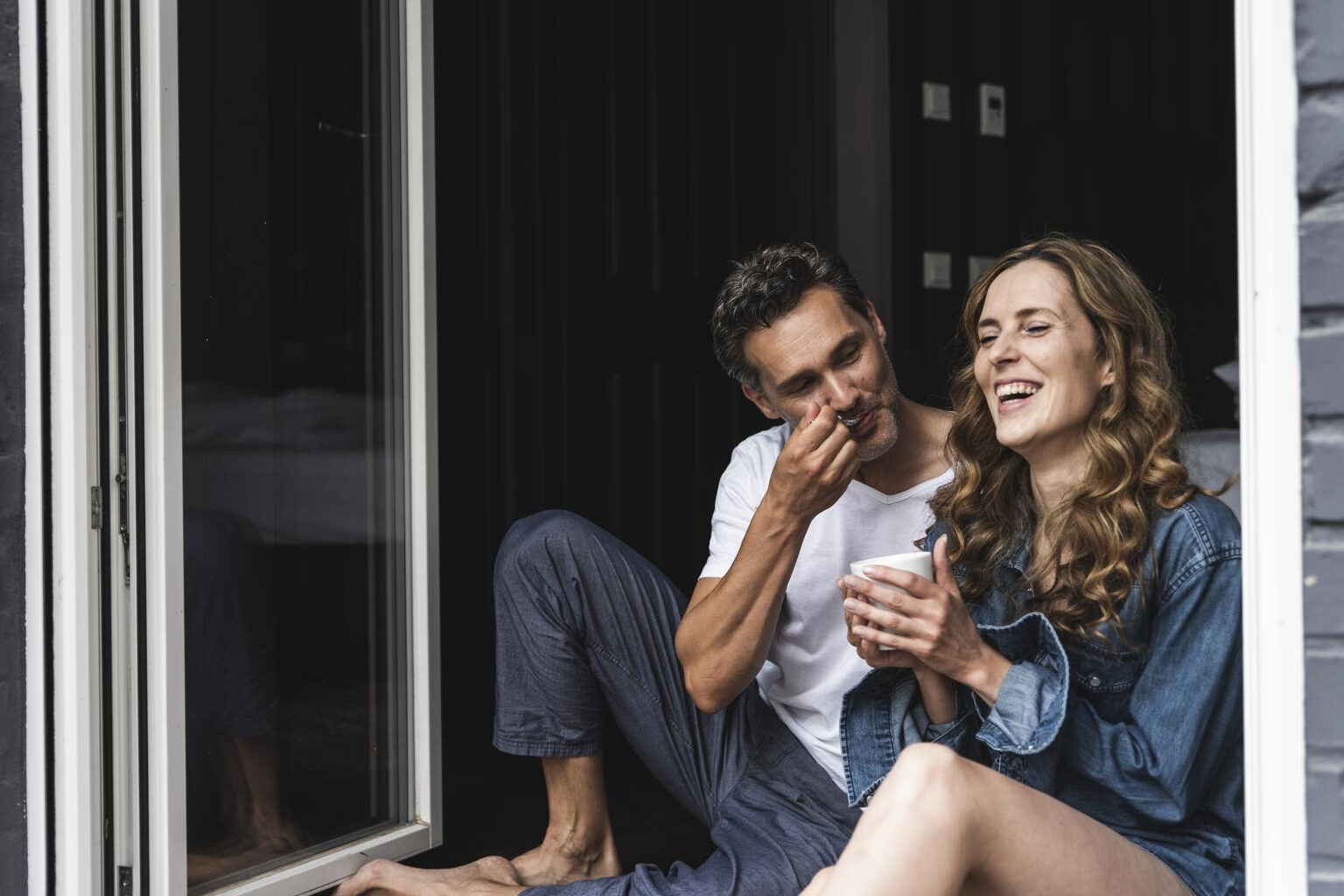 Taux individualisé de prélèvement à la source: Rémi et Nadia se demandent que choisir