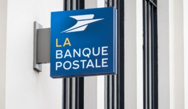 comment récupérer votre argent si vous n’avez pas clôturé votre compte à temps