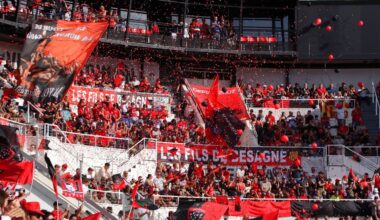 Les tarifs de la campagne d'abonnement du RC Toulon pour la saison 2025 / 2026 !