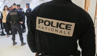Un chauffeur VTC écope de 2 ans de prison pour atteinte sexuelle, enlèvement et séquestration sur une cliente