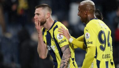 Mercato Skriniar