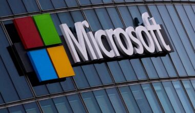 Microsoft annonce une IA plus performante que les médecins
