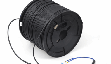 Haute-Garonne Numérique encourage tous les utilisateurs à passer à la fibre avant l’arrêt du réseau cuivre !