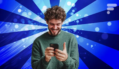 Cette offre Bouygues Telecom combine fibre ultra-rapide et forfait 150 Go 5G pour un tarif bien attractif