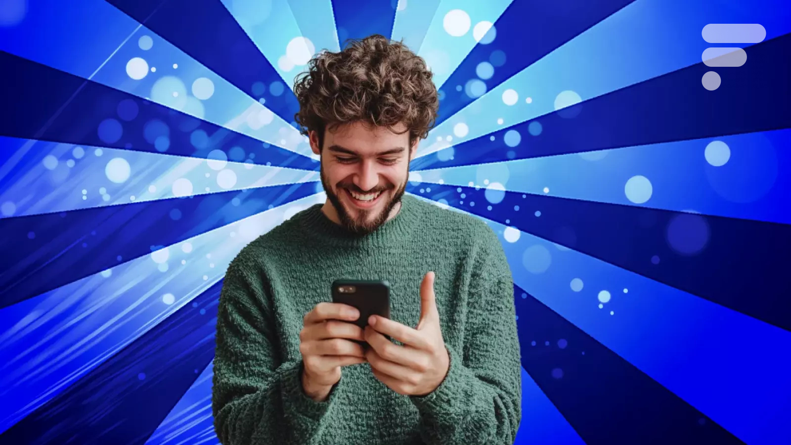 Cette offre Bouygues Telecom combine fibre ultra-rapide et forfait 150 Go 5G pour un tarif bien attractif
