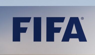 Mondial 2026 aux États-Unis : la FIFA prévoit jusqu’à quatre pauses fraîcheur par match - LINFO.re
