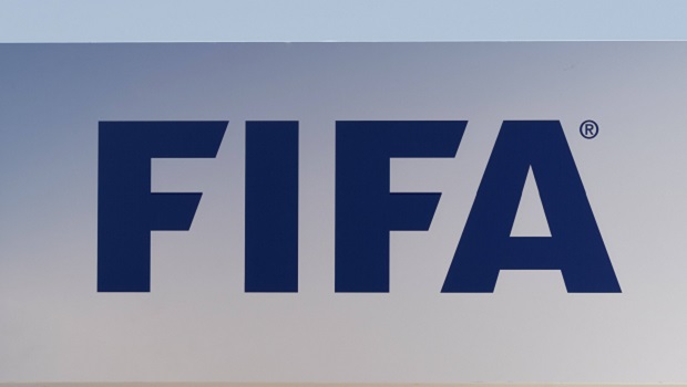 Mondial 2026 aux États-Unis : la FIFA prévoit jusqu’à quatre pauses fraîcheur par match - LINFO.re