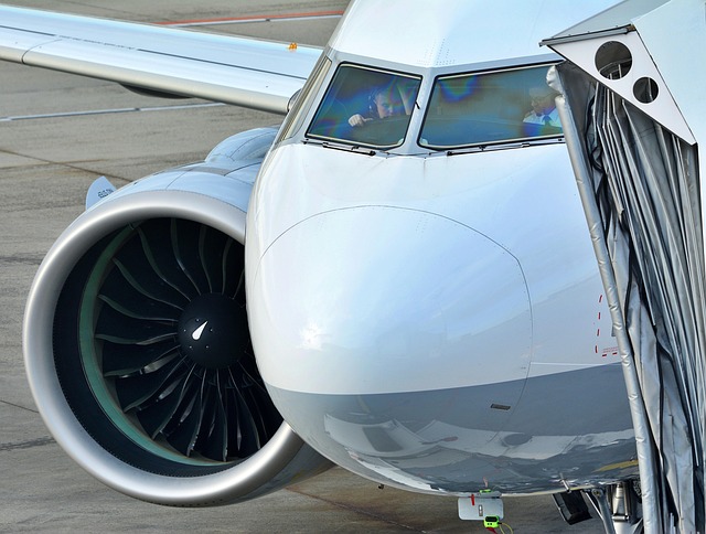 Air France + SAS bientôt en code share pour les USA?