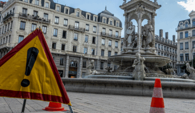"C'est plus compliqué qu'on ne le croit"