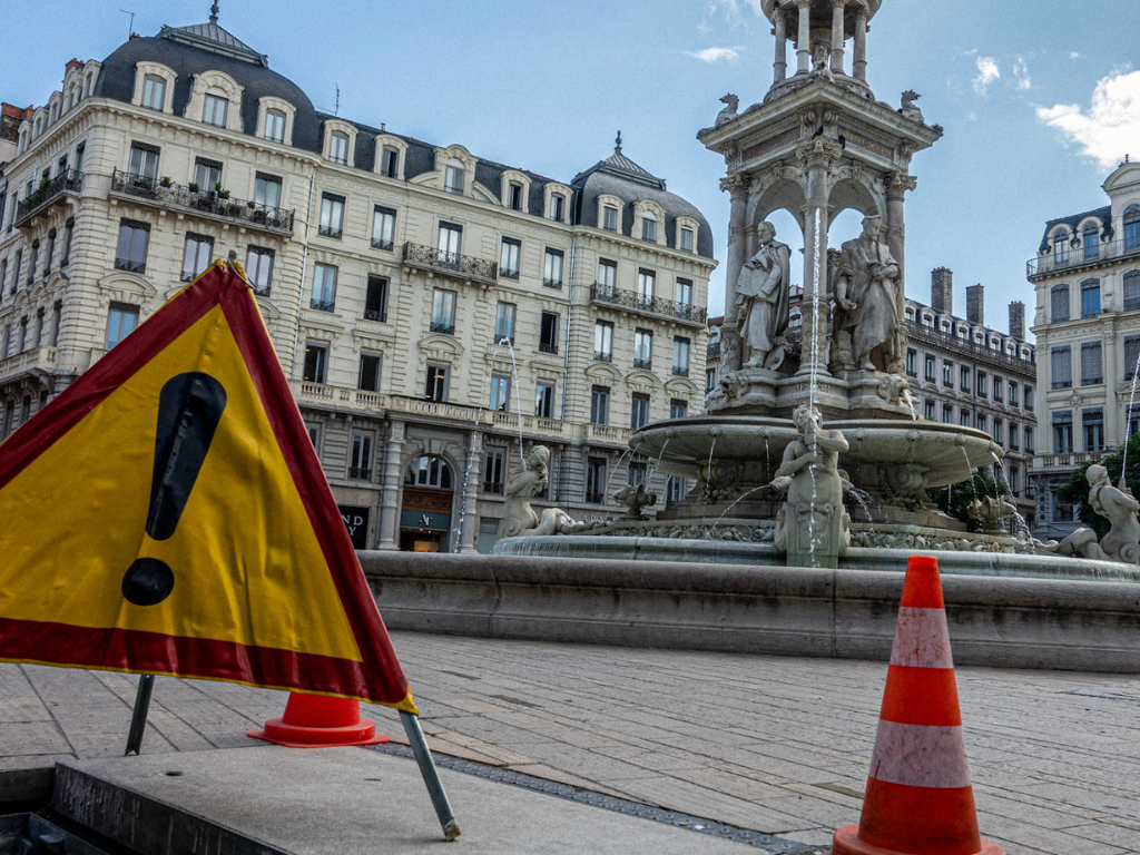 "C'est plus compliqué qu'on ne le croit"