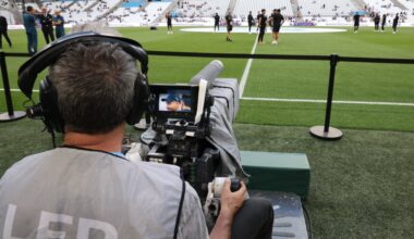 ce qu'il faut retenir après la présentation de Ligue 1+, la toute nouvelle chaîne de la LFP