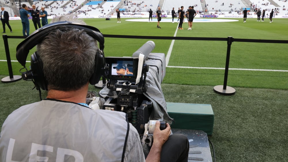 ce qu'il faut retenir après la présentation de Ligue 1+, la toute nouvelle chaîne de la LFP