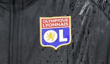 Lyon joue très gros ce mercredi en appel face à la DNCG