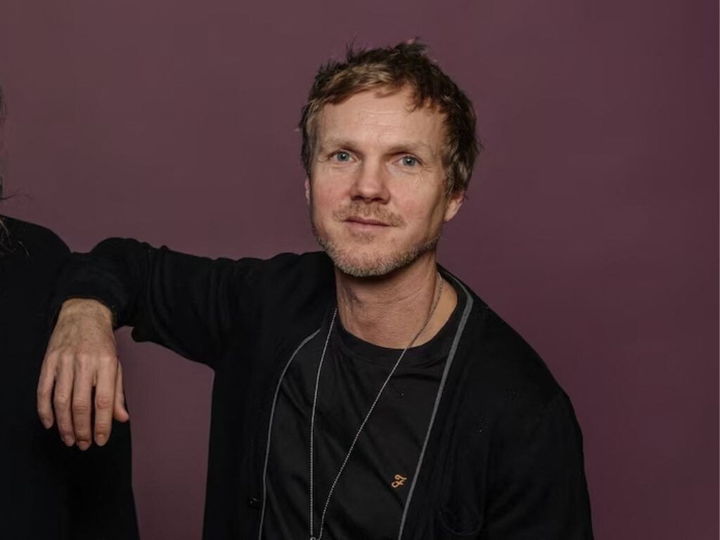 Interview. Benoît Poher, leader de Kyo, se confie sur son nouveau spectacle consacré au Comte de Monte-Cristo