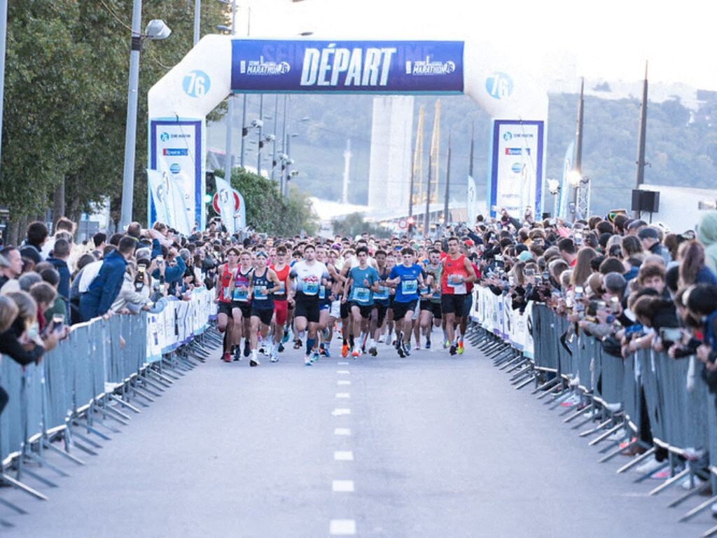 En attendant, voici le programme