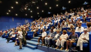 UCECAAP : La formation, un incontournable de la panoplie de l’expert