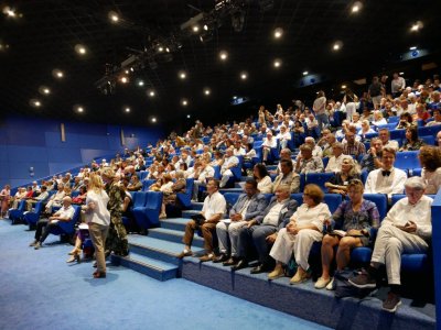 UCECAAP : La formation, un incontournable de la panoplie de l’expert