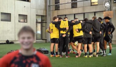 TRANSFERT. TOP 14. Ni Sud-Africain, ni Australien, ni Néo-Zélandais… il a pourtant tapé dans l’œil du Stade Rochelais