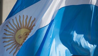 Vers un GP d'Argentine à Buenos Aires à partir de 2027