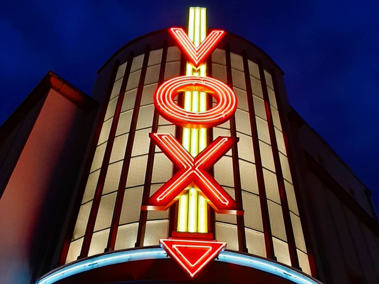 De 20 centimes à 20 euros, voici comment trouver des affiches de films ou de livres pas chères à Strasbourg