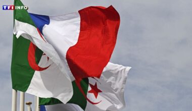 L'Algérie accuse la France d'avoir violé la Convention de Vienne : que prévoit ce traité ?