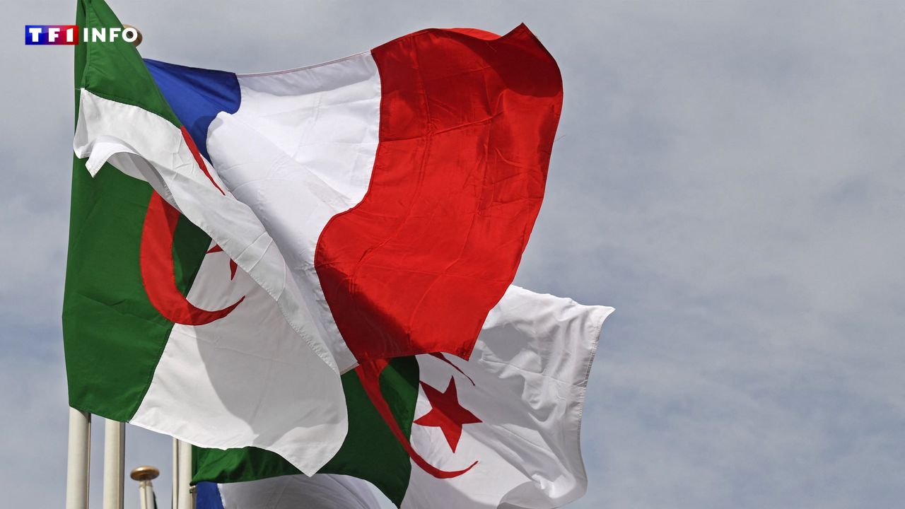 L'Algérie accuse la France d'avoir violé la Convention de Vienne : que prévoit ce traité ?