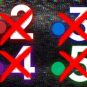 Source : Montage Numerama