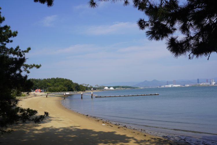 FUKUOKA JAPON