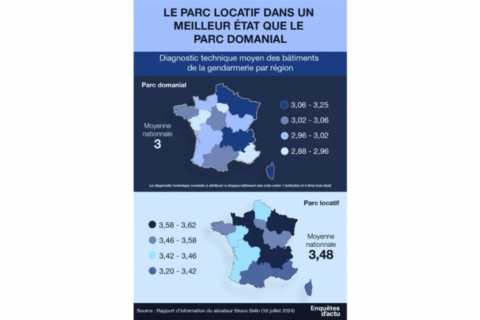 Cliquez ici pour agrandir l'image.