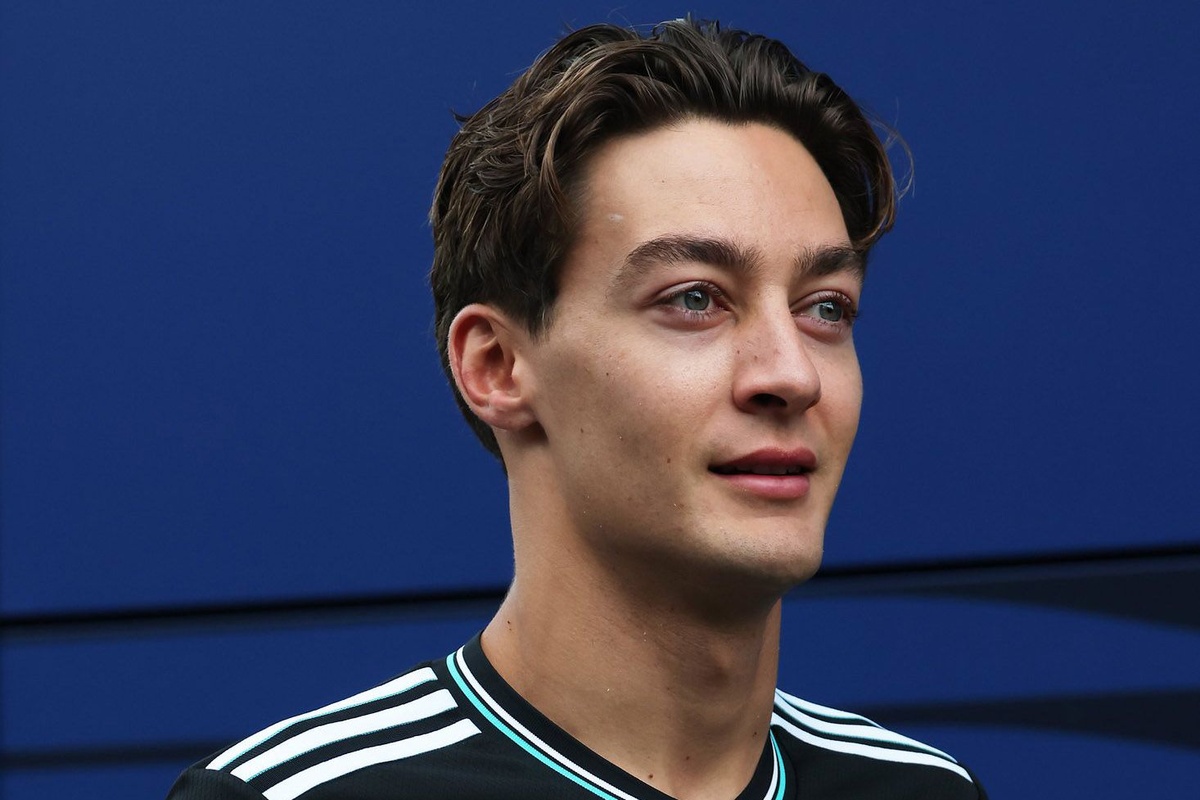 "Mercedes a besoin des meilleurs pilotes et je fais partie des meilleurs"