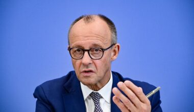 L’ONU demande "l’arrêt immédiat" des renvois d’Afghans vers leur pays