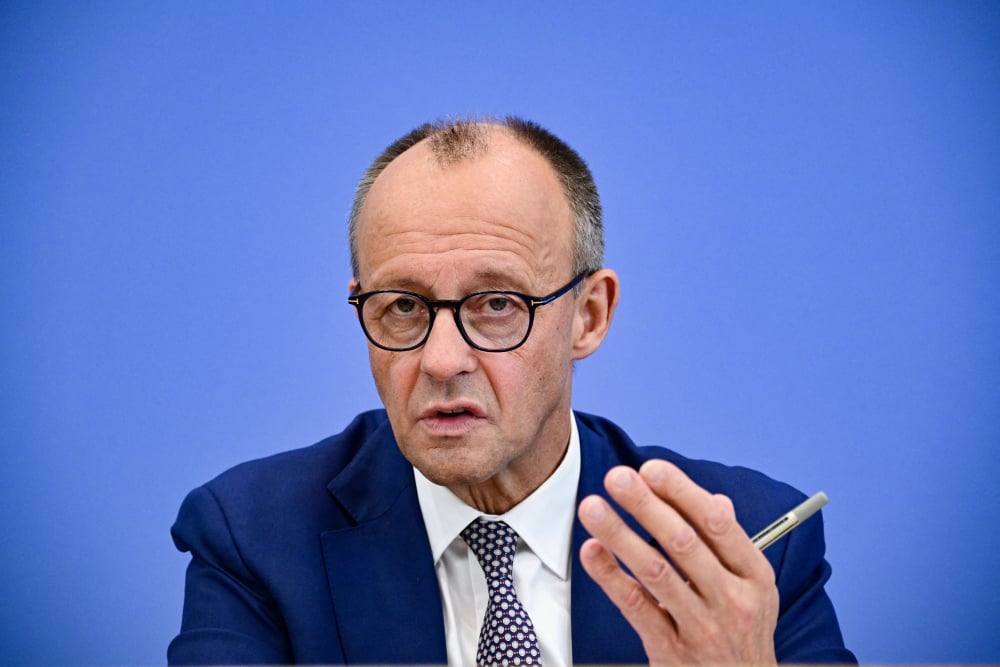 L’ONU demande "l’arrêt immédiat" des renvois d’Afghans vers leur pays