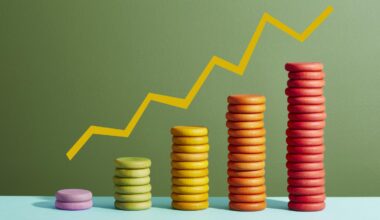  Croissance: l’Allemagne fléchit, mais la zone euro évite la stagnation