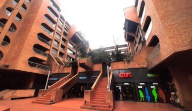 Déficitaire, ce magasin Gifi de Toulouse va fermer ses portes : voici quand