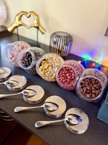 Gouter Les secrets du chocolat IMG_2884 2