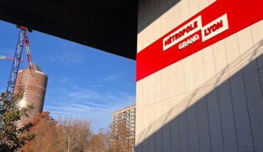 Lyon. La Métropole somme une mère isolée de rembourser 15 000 € de RSA, la justice tranche