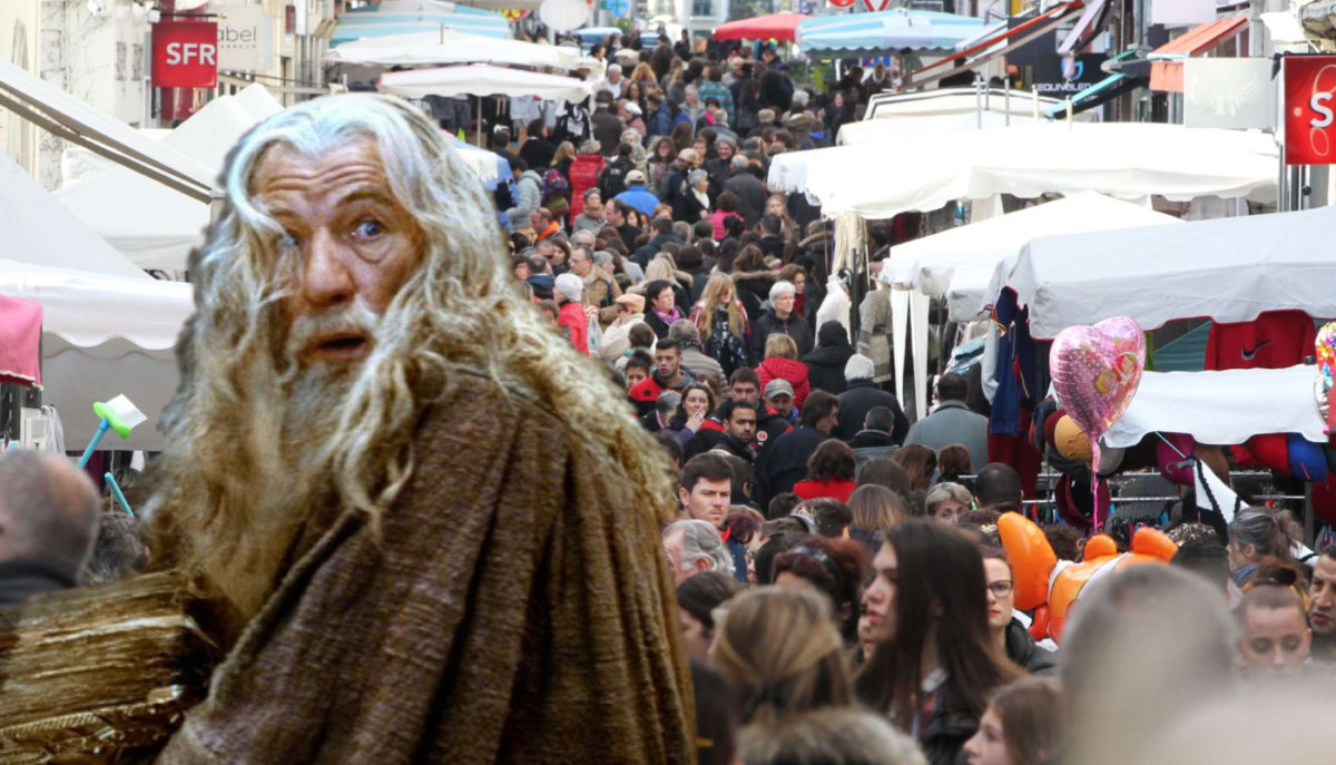 grande-braderie-strasbourg