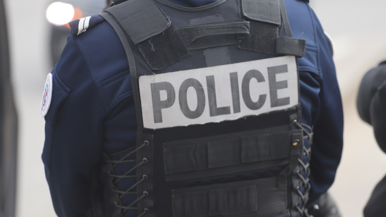 l’homme blessé par balle au Village Olympique placé en détention provisoire en attendant son procès