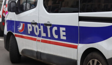un homme placé sous contrôle judiciaire pour avoir percuté une motocycliste