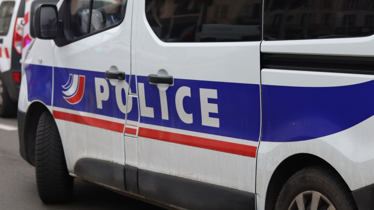un homme placé sous contrôle judiciaire pour avoir percuté une motocycliste